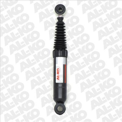 AL-KO 107013 - Амортизатор parts5.com