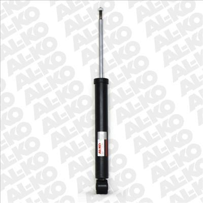 AL-KO 204893 - Amortiguador parts5.com