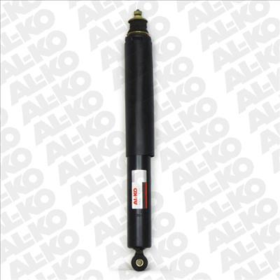 AL-KO 205990 - Amortiguador parts5.com