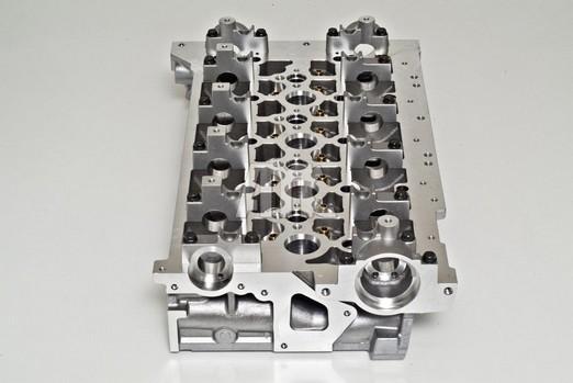 AMC 908797 - Головка цилиндра parts5.com