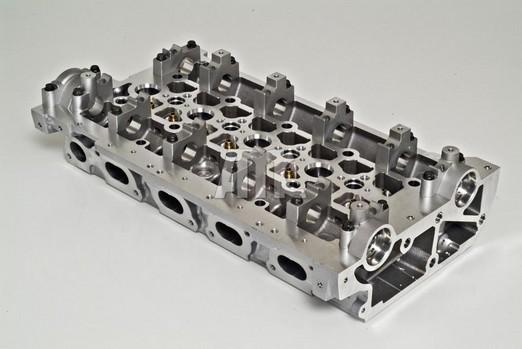 AMC 908797 - Головка цилиндра parts5.com