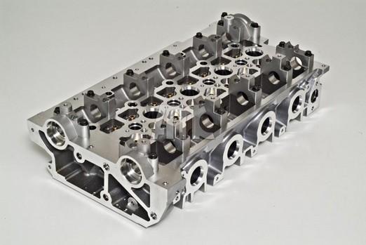 AMC 908797 - Головка цилиндра parts5.com