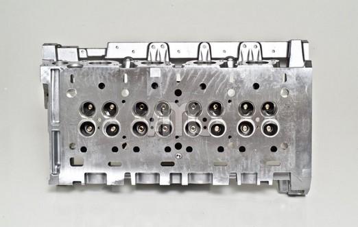 AMC 908797 - Головка цилиндра parts5.com