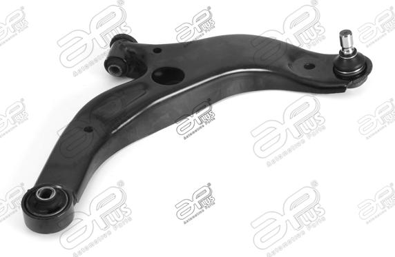 APlus 14010AP - Track Control Arm parts5.com