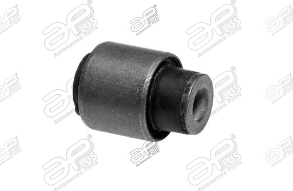 APlus 14237AP - Bush of Control / Trailing Arm parts5.com