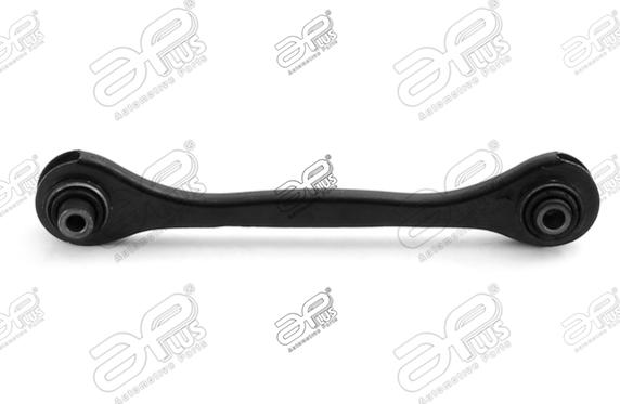 APlus 16178AP - Track Control Arm parts5.com