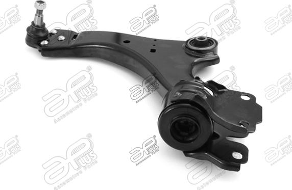 APlus 18092AP - Track Control Arm parts5.com