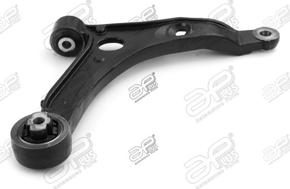 APlus 18103AP - Track Control Arm parts5.com