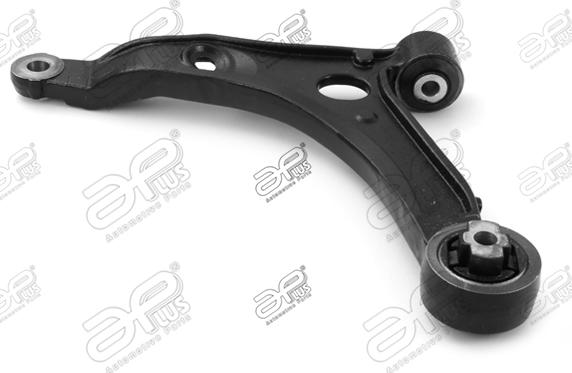 APlus 18102AP - Track Control Arm parts5.com