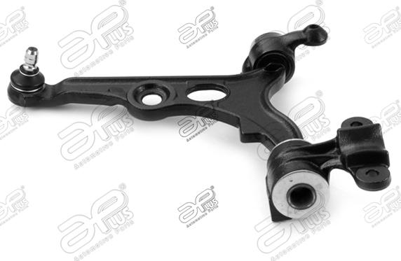 APlus 13865AP - Track Control Arm parts5.com