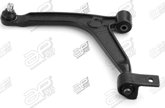 APlus 13213AP - Track Control Arm parts5.com