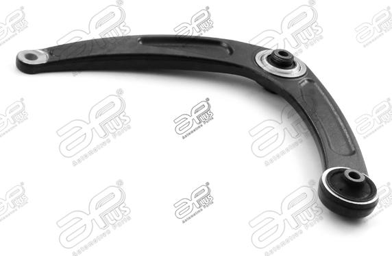 APlus 12950AP - Track Control Arm parts5.com