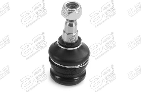 APlus 12533AP - Ball Joint parts5.com