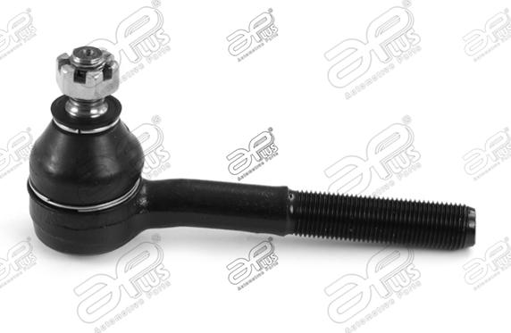 APlus 12001AP - Tie Rod End parts5.com