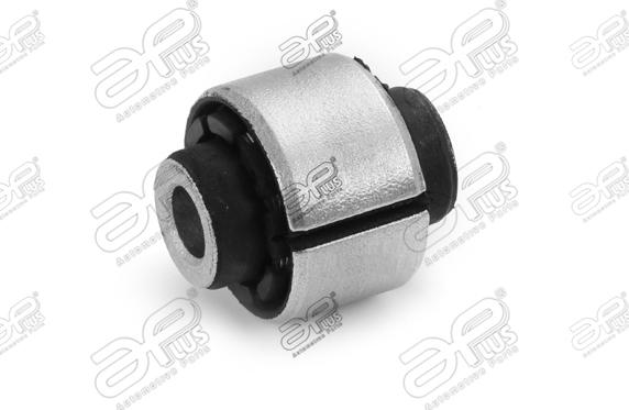 APlus 24277AP - Bush of Control / Trailing Arm parts5.com