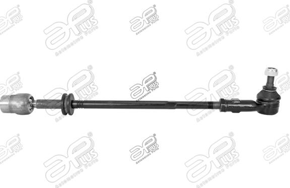 APlus 25577AP - Tie Rod parts5.com