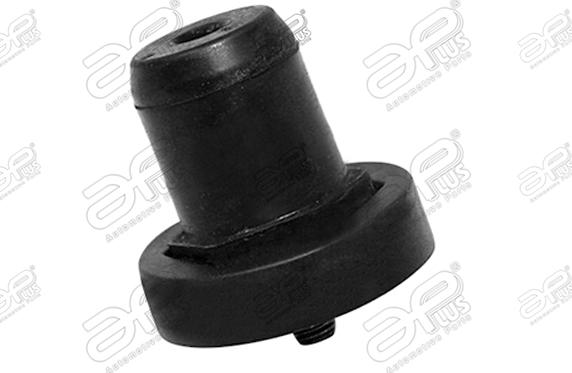 APlus 26044AP - Буфер, кабина parts5.com