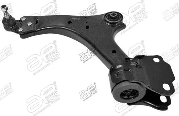 APlus 21176AP - Track Control Arm parts5.com