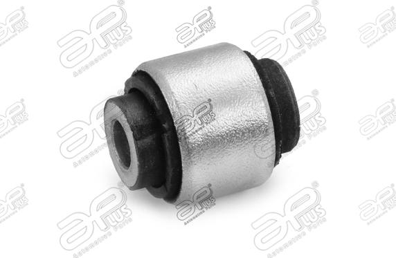 APlus 22000AP - Bush of Control / Trailing Arm parts5.com