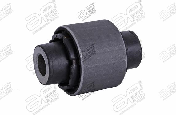 APlus 22154AP - Bush of Control / Trailing Arm parts5.com