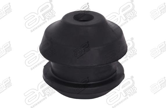 APlus 22805AP - Подушка, опора, подвеска двигателя parts5.com