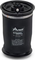 Arnott A-2642 - Пневматическая рессора, ходовая часть parts5.com