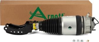 Arnott AS-3057 - Опора пневматической рессоры parts5.com