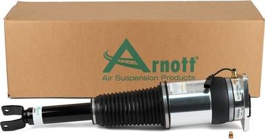Arnott AS-3129 - Опора пневматической рессоры parts5.com