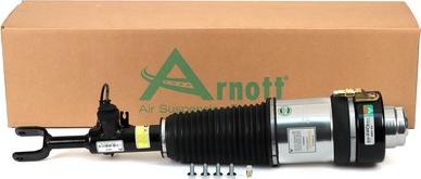 Arnott AS-3369 - Опора пневматической рессоры parts5.com