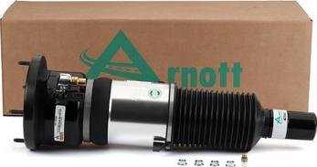 Arnott AS-3309 - Опора пневматической рессоры parts5.com