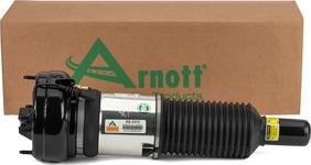 Arnott AS-3312 - Опора пневматической рессоры parts5.com