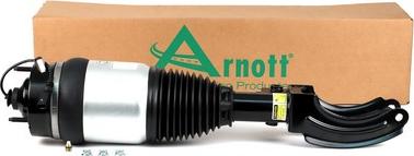 Arnott AS-3235 - Опора пневматической рессоры parts5.com