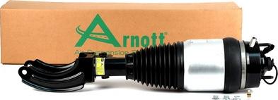 Arnott AS-3236 - Опора пневматической рессоры parts5.com