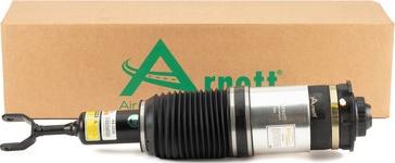 Arnott AS-3230 - Опора пневматической рессоры parts5.com