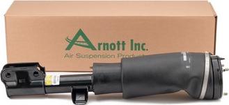 Arnott AS-2961 - Опора пневматической рессоры parts5.com