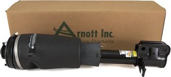 Arnott AS-2516 - Опора пневматической рессоры parts5.com