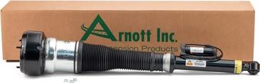 Arnott AS-2604 - Опора пневматической рессоры parts5.com