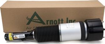 Arnott AS-2605 - Опора пневматической рессоры parts5.com