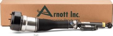Arnott AS-2603 - Опора пневматической рессоры parts5.com