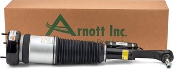 Arnott AS-2853 - Опора пневматической рессоры parts5.com