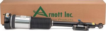 Arnott AS-2821 - Опора пневматической рессоры parts5.com