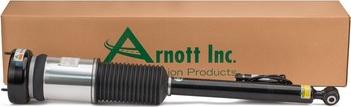 Arnott AS-2822 - Опора пневматической рессоры parts5.com