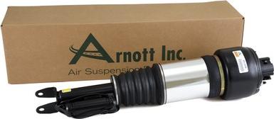 Arnott AS-2246 - Опора пневматической рессоры parts5.com