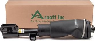 Arnott AS-2795 - Опора пневматической рессоры parts5.com
