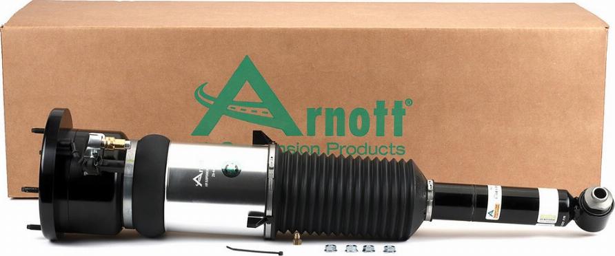 Arnott ASE-3820 - Опора пневматической рессоры parts5.com
