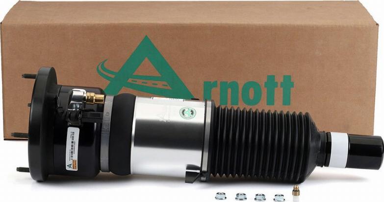 Arnott ASE-3821 - Опора пневматической рессоры parts5.com