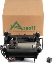 Arnott P-3232 - Компрессор, пневматическая система parts5.com