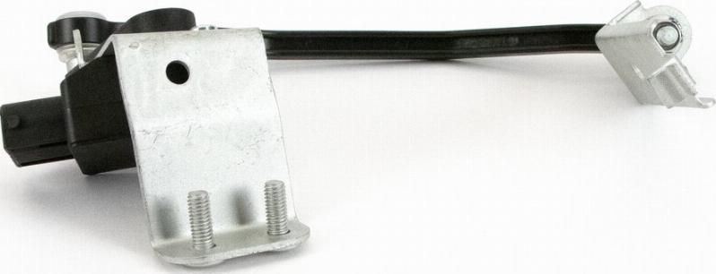 Arnott RH-4267 - Датчик, ксеноновый свет (регулировка угла наклона фар) parts5.com