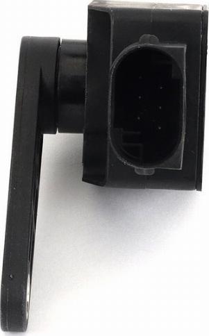 Arnott RH-3713 - Sensor, luces xenon (regulación alcance luces) parts5.com