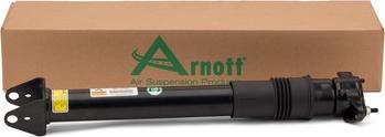 Arnott SK-2868 - Амортизатор parts5.com